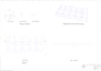 create a custom 3d model design for printing